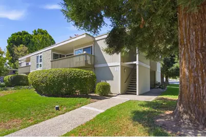 280 Easy St 209, Mountain View, CA 94043 - Photo 22