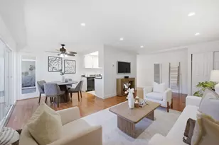 280 Easy St 209, Mountain View, CA 94043 - Photo 1