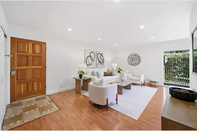280 Easy St 209, Mountain View, CA 94043 - Photo 2