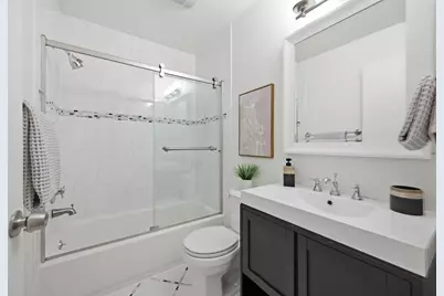 280 Easy St 209, Mountain View, CA 94043 - Photo 14