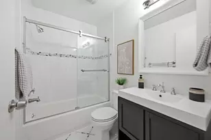 280 Easy St 209, Mountain View, CA 94043 - Photo 14