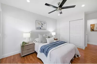 280 Easy St 209, Mountain View, CA 94043 - Photo 18