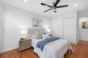 280 Easy St 209, Mountain View, CA 94043 - Photo 18
