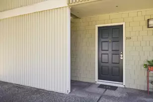 280 Easy St 209, Mountain View, CA 94043 - Photo 2