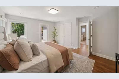 473 Bloomfield Rd, Burlingame, CA 94010 - Photo 14