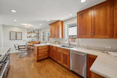 473 Bloomfield Rd, Burlingame, CA 94010 - Photo 8