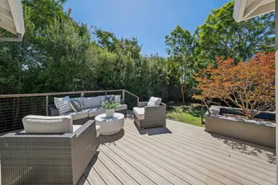 473 Bloomfield Rd, Burlingame, CA 94010 - Photo 16