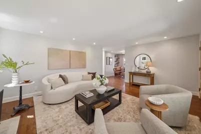 473 Bloomfield Rd, Burlingame, CA 94010 - Photo 4