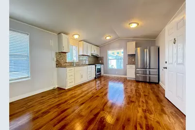 4320 Monterey Rd 16, San Jose, CA 95111 - Photo 12