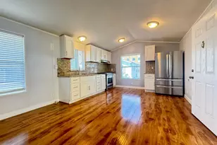 4320 Monterey Rd 16, San Jose, CA 95111 - Photo 12
