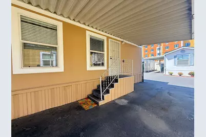 4320 Monterey Rd 16, San Jose, CA 95111 - Photo 14