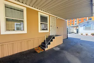 4320 Monterey Rd 16, San Jose, CA 95111 - Photo 14