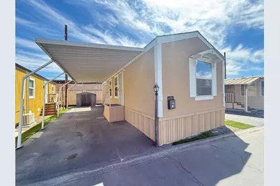 4320 Monterey Rd 16, San Jose, CA 95111 - Photo 2