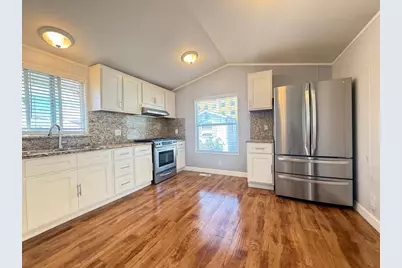 4320 Monterey Rd 16, San Jose, CA 95111 - Photo 8