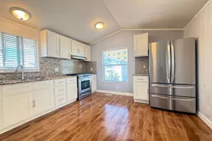4320 Monterey Rd 16, San Jose, CA 95111 - Photo 8