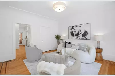 3892 19th St, San Francisco, CA 94114 - Photo 12