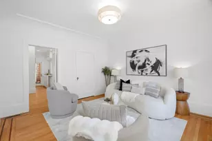 3892 19th St, San Francisco, CA 94114 - Photo 12