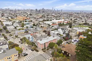 3892 19th St, San Francisco, CA 94114 - Photo 44
