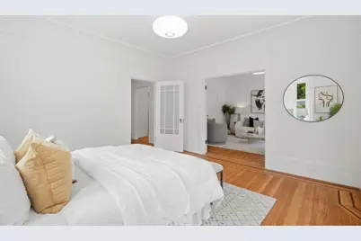 3892 19th St, San Francisco, CA 94114 - Photo 30