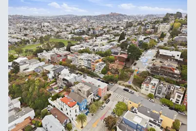 3892 19th St, San Francisco, CA 94114 - Photo 42
