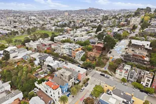 3892 19th St, San Francisco, CA 94114 - Photo 42