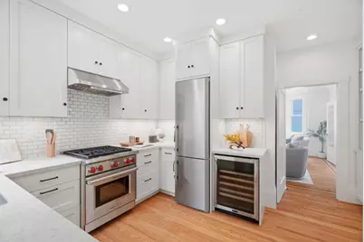 3892 19th St, San Francisco, CA 94114 - Photo 18