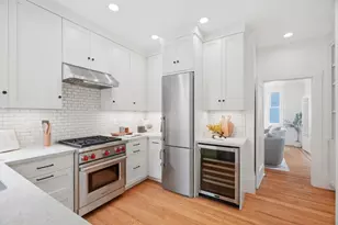 3892 19th St, San Francisco, CA 94114 - Photo 18