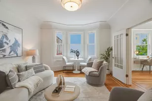3892 19th St, San Francisco, CA 94114 - Photo 8