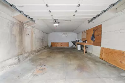 3892 19th St, San Francisco, CA 94114 - Photo 36