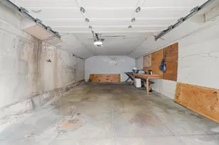 3892 19th St, San Francisco, CA 94114 - Photo 36