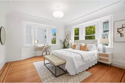 3892 19th St, San Francisco, CA 94114 - Photo 32