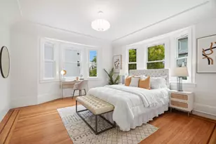 3892 19th St, San Francisco, CA 94114 - Photo 32