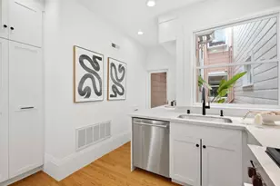 3892 19th St, San Francisco, CA 94114 - Photo 20