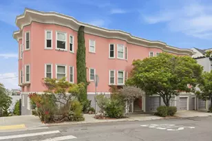 3892 19th St, San Francisco, CA 94114 - Photo 2
