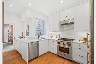 3892 19th St, San Francisco, CA 94114 - Photo 14