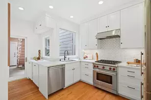 3892 19th St, San Francisco, CA 94114 - Photo 14