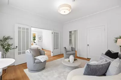 3892 19th St, San Francisco, CA 94114 - Photo 10