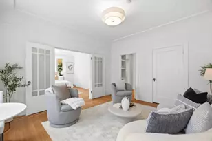 3892 19th St, San Francisco, CA 94114 - Photo 10