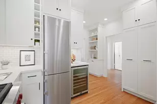 3892 19th St, San Francisco, CA 94114 - Photo 22