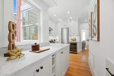 3892 19th St, San Francisco, CA 94114 - Photo 24