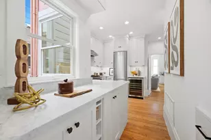 3892 19th St, San Francisco, CA 94114 - Photo 24