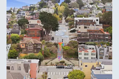 3892 19th St, San Francisco, CA 94114 - Photo 46