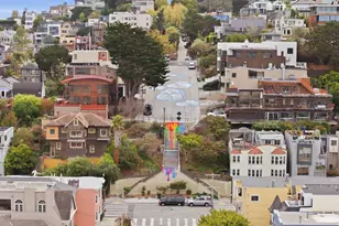 3892 19th St, San Francisco, CA 94114 - Photo 46