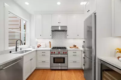 3892 19th St, San Francisco, CA 94114 - Photo 16