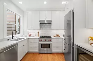 3892 19th St, San Francisco, CA 94114 - Photo 16