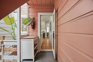 3892 19th St, San Francisco, CA 94114 - Photo 26