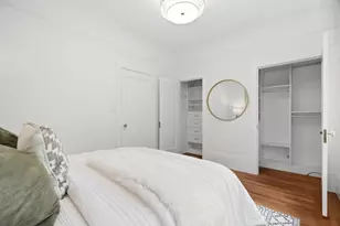 3892 19th St, San Francisco, CA 94114 - Photo 28