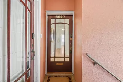 3892 19th St, San Francisco, CA 94114 - Photo 4