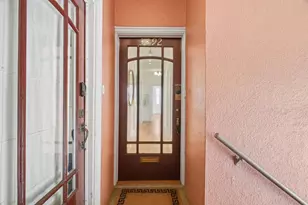 3892 19th St, San Francisco, CA 94114 - Photo 4
