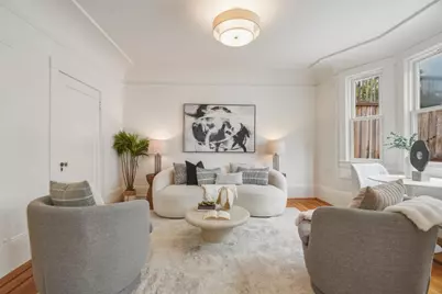 3892 19th St, San Francisco, CA 94114 - Photo 6